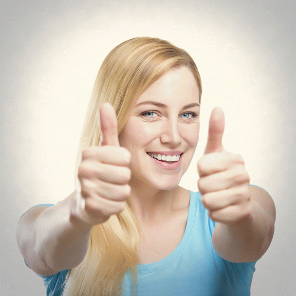 برای حرفه‌ای شدن در گوگل سرچ کنسول باید این 15 نکته را بلد باشید