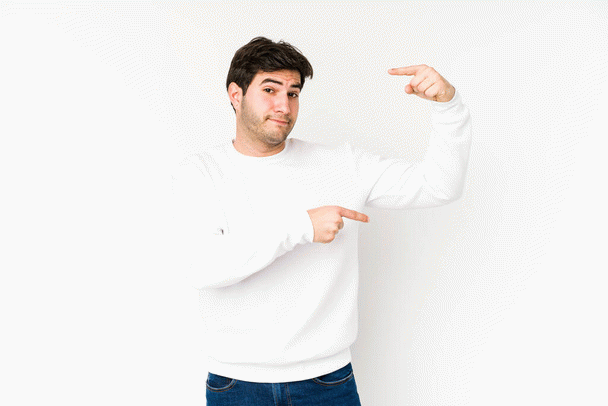 18 نکته خاص برای عذرخواهی موثر از همسر (با الهام از تجربیات نی نی سایت)