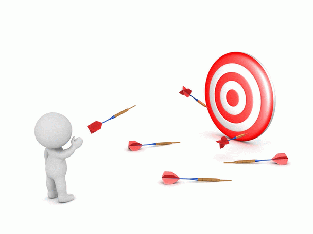 آموزش جامع بازاریابی آنلاین: 7 مورد کلیدی، سوالات متداول و پاسخ‌ها + جدول کامل