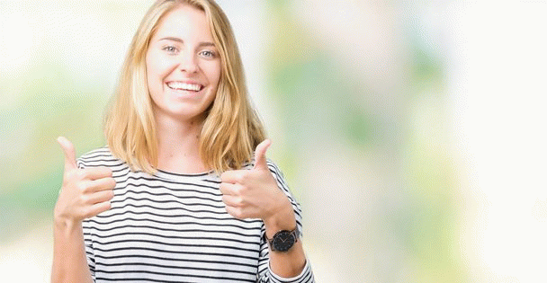 قبل از خرید اسکرچر گربه، این 18 نکته را بخوانید
