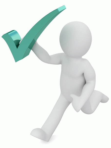 14 فیلم دلهره‌آور و ترسناک برای شب‌های طولانی