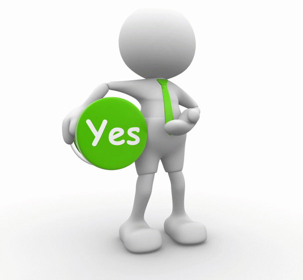 19 تکنیک طلایی برای بهینه سازی محتوا در وب سایت شما