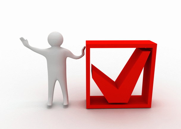 جای بخیه لیفت بازو: خلاصه تجربیات نی نی سایت (20 مورد)