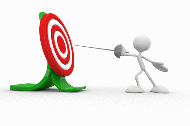 هاری در گربه ها: با دانستن 19 نکته از آن پیشگیری کن