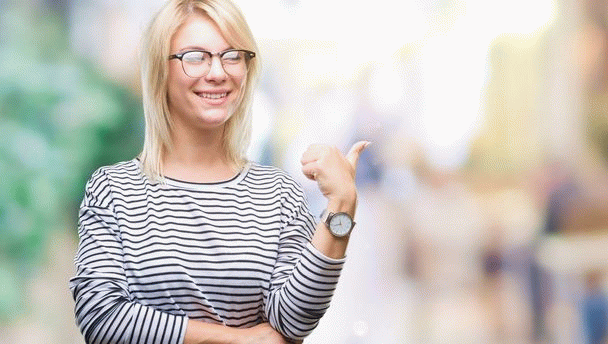 ساندویچ مسافرتی: تجربیات نی نی سایتی‌ها در یک نگاه (25 ایده خوشمزه و کاربردی)