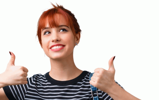 ترافیک مستقیم وب‌سایت خود را با 12 راهکار افزایش دهید