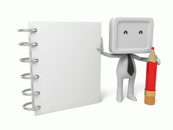 میخواهید دیده شوید و بدرخشید؟ این 17 تکنیک پروموت را یاد بگیر!