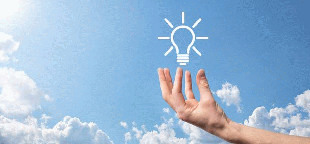 با این 17 نکته از ترس از دست دادن در رابطه جلوگیری کنید