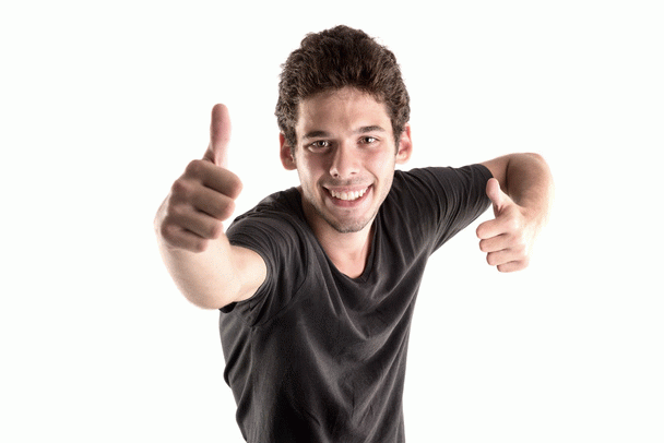 با این 15 ترفند بازاریابی توییتر، کسب و کارت را متحول کن