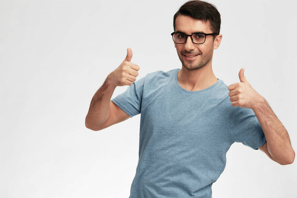 برای شناخت و جذب مخاطب هدف در وب‌سایت این 17 نکته را بدانید