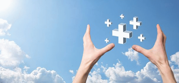 با این 15 ترفند بازاریابی توییتر، کسب و کارت را متحول کن