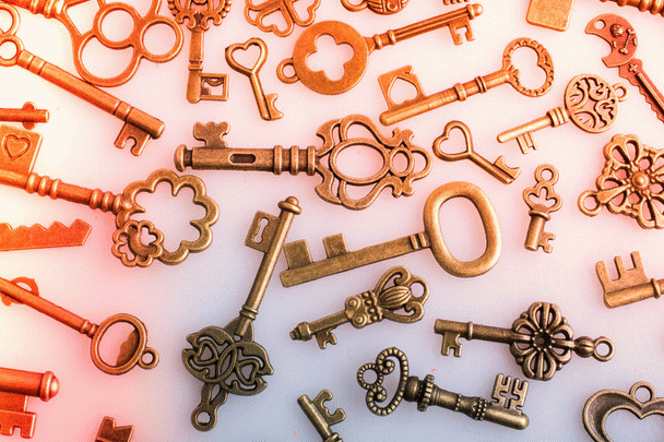 15 فیلم خارجی تماشایی چند سال اخیر که نباید از دست بدهید!