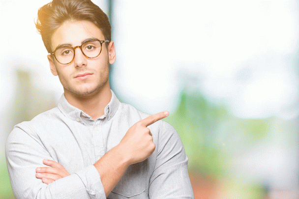رازهایی که برای پایداری عشق در روابط بلندمدت نیاز دارید