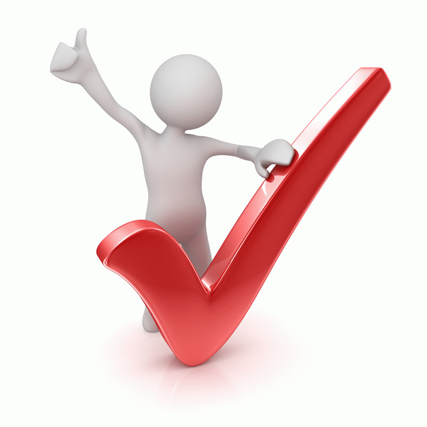 نشانه های بازگشت مردان به رابطه: خلاصه ای از تجربیات نی نی سایت