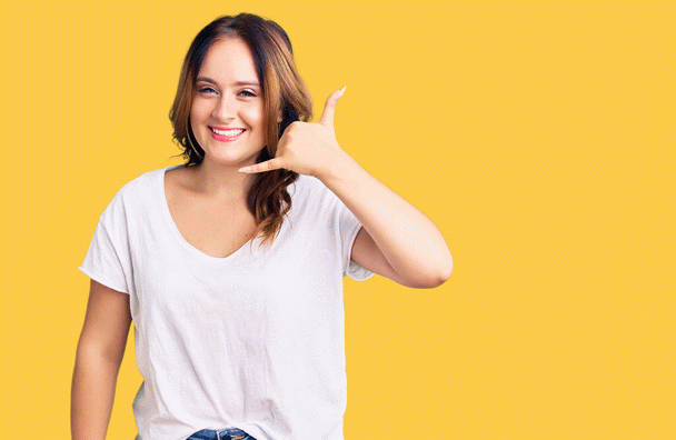 تحقیق کلمات کلیدی در فروشگاه اینترنتی با 14 نکته که نباید از دست داد