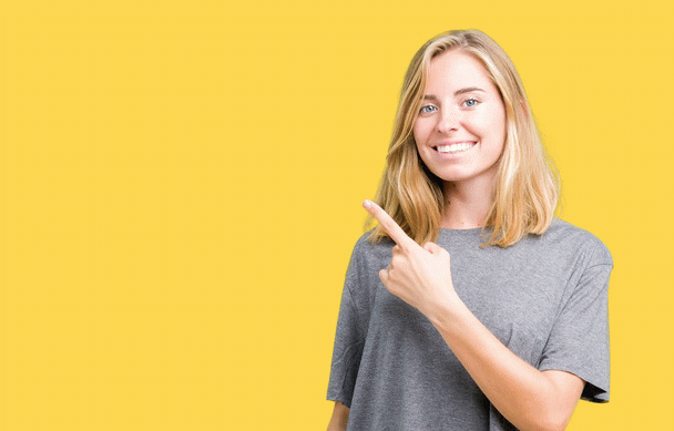 11 نکته راهنما و آموزش کامل استفاده از جمینای