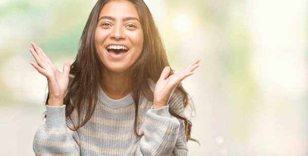 با این 15 تکنیک بازاریابی محتوا در سایت خود را متحول کنید