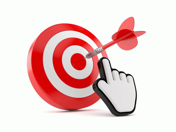 در بازاریابی مجاورتی (Proximity Marketing) این 15 تکنیک معجزه می‌کند