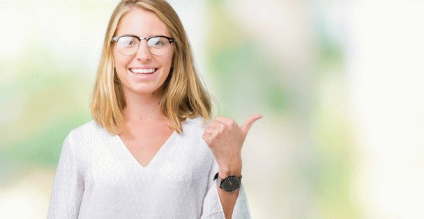 ۱۶ فیلم برتر علمی تخیلی تاریخ سینما از نگاه IMDb