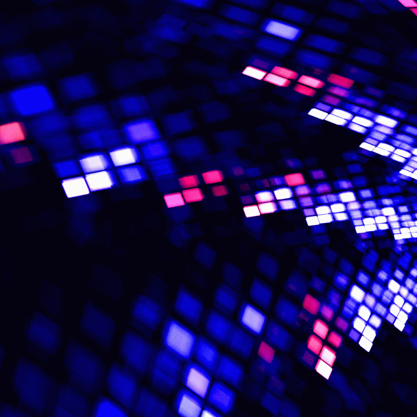 بهبود سئو سایت شما با 15 ترفند لینکسازی که نباید از دست داد