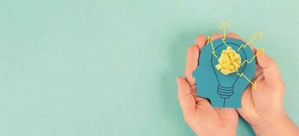 با این 19 نکته، احساس خوشبختی را در رابطه خود تضمین کنید