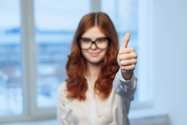 روانشناسی جذب مردان: 15 نکته کلیدی که باید بدانید