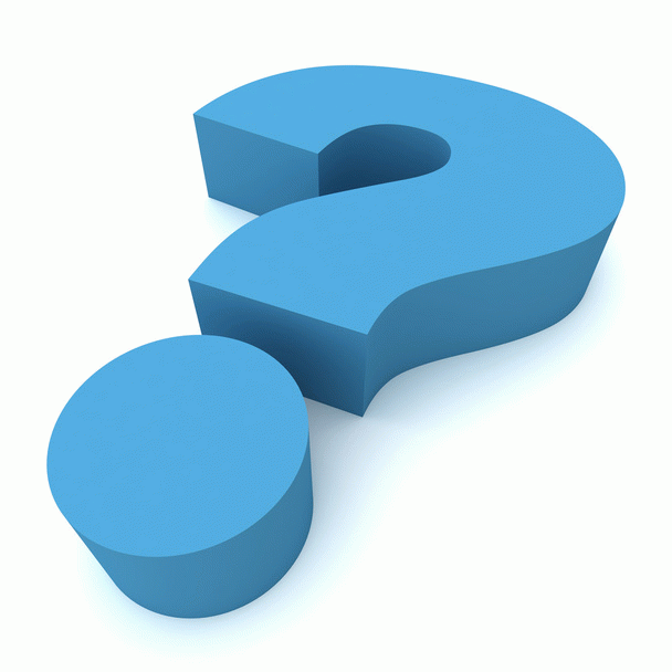 سئو و بازاریابی محتوا در سال 1404: 26 فوت و فن، 9 نکته تکمیلی و پاسخ به سوالات متداول