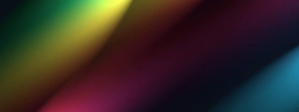 به فردی بیش از حد وابسته شده‌اید؟ با 15 نشانه بفهمید