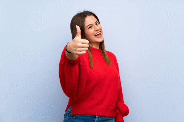 با راهنمای 15 مرحله‌ای یاد بگیرید بعد از خیانت زندگیتان را بسازید