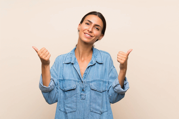 راز جذب مخاطب هدف: چکیده‌ای از تجربه‌های نی‌نی‌سایت با 35 نکته خاص، 8 راهکار تکمیلی و پاسخ به سوالات پرتکرار