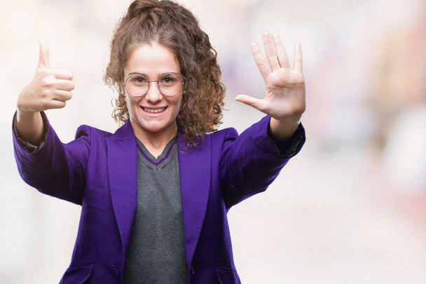 علت استفراغ گلوله مویی گربه چیست؟ با این 19 نکته پیشگیری کنید