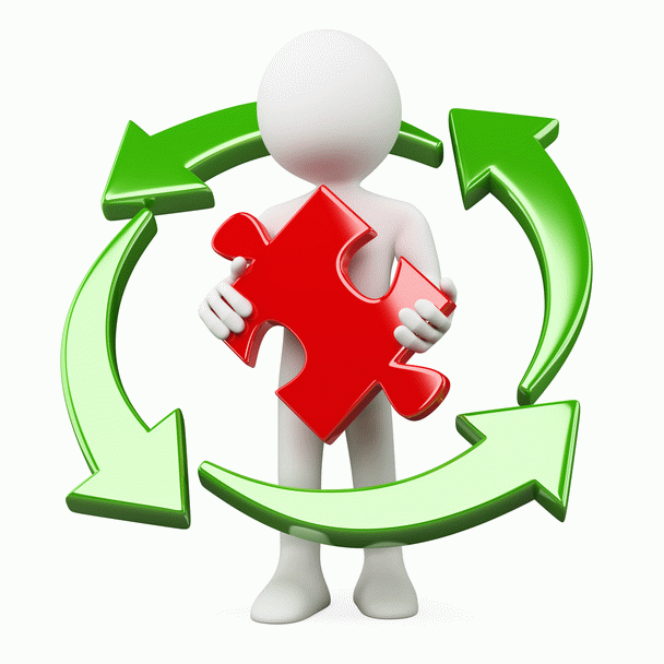 آموزش کامل بازاریابی محتوا: 28 نکته الزامی، 8 تکنیک تکمیلی و پاسخ به سوالات متداول