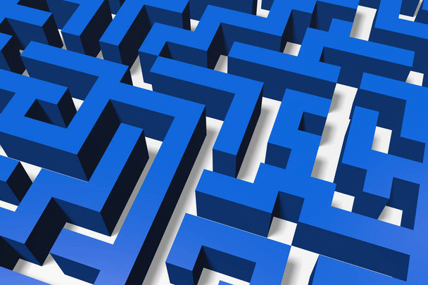 با 17 تکنیک، تصاویر سایت خود را بهینه کنید و سرعت را چند برابر کنید