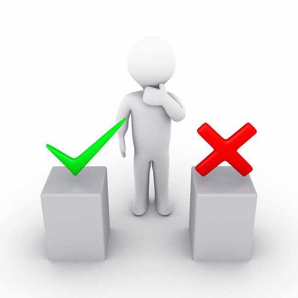 سئو و بازاریابی محتوا در سال 1404: 26 فوت و فن، 9 نکته تکمیلی و پاسخ به سوالات متداول