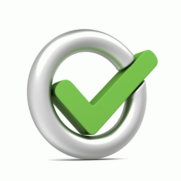 با این 15 تکنیک بازاریابی محتوا در سایت خود را متحول کنید